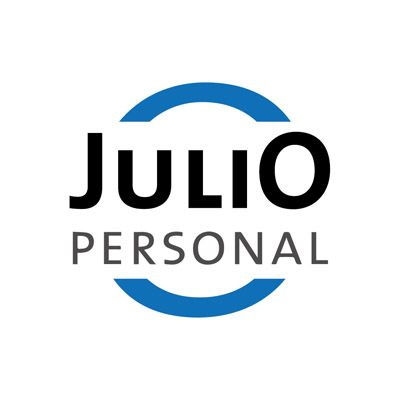 JuliO Personal, Teil unserer genialen Community in den creative rooms in Ludwigsburg